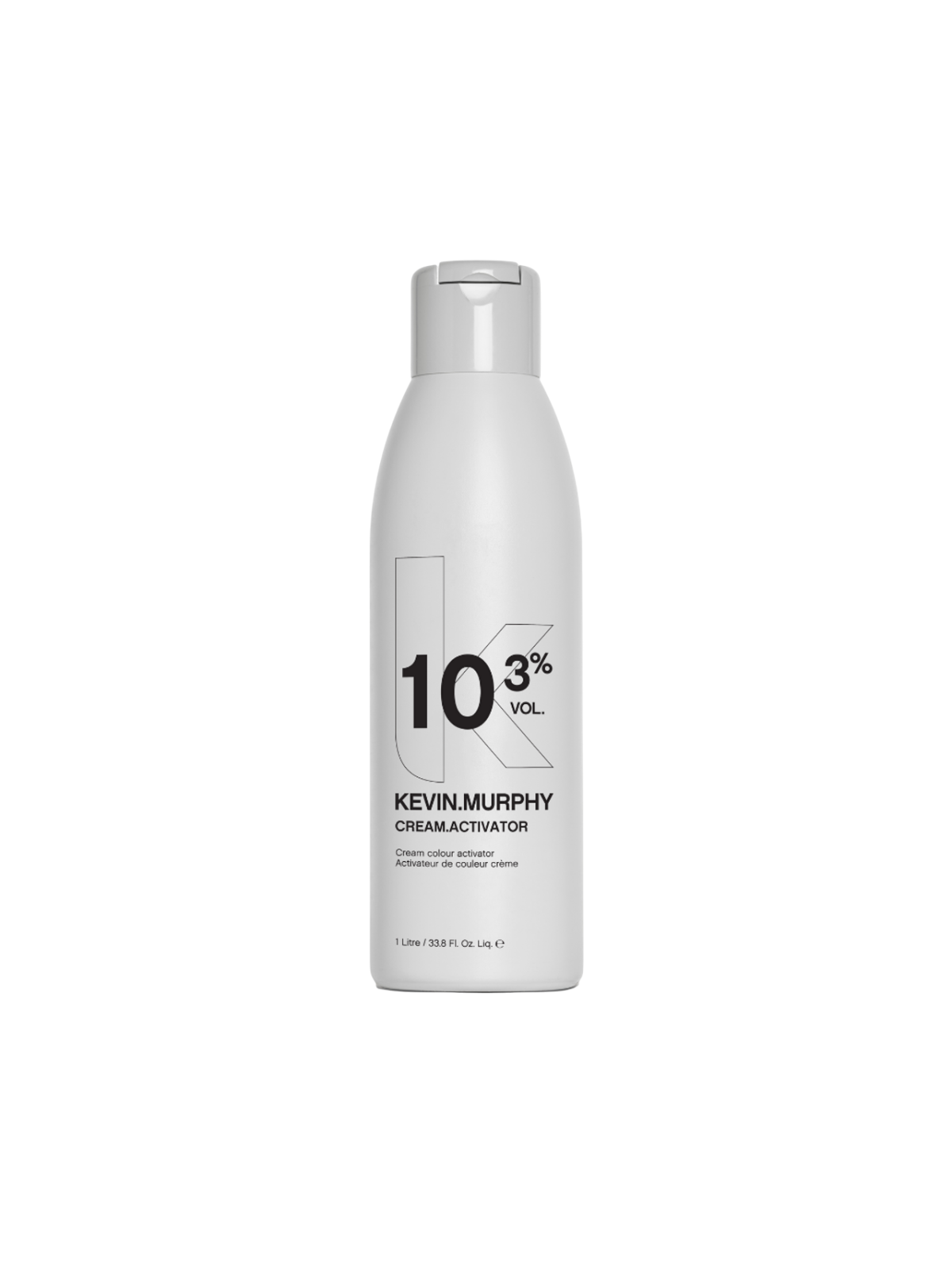 Kevin Murphy Kevin Murphy Crema ossidante per capelli 3% 10 vol 1000ml