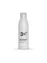Kevin Murphy Kevin Murphy Attivatore di Colore per Capelli 35 vol 1% 1000ml
