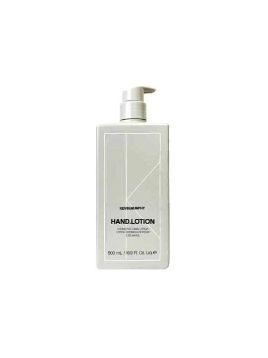Kevin Murphy Lozione mani idratante Kevin Murphy 500ml