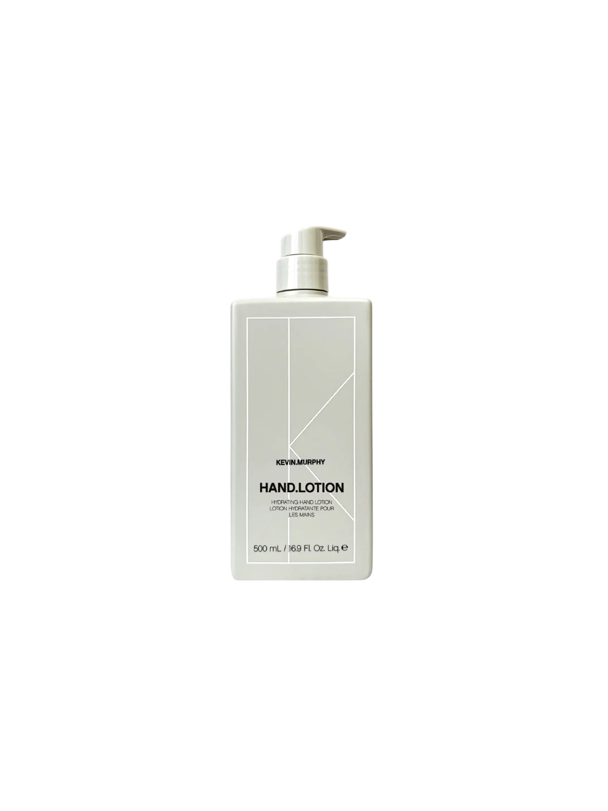 Kevin Murphy Lozione mani idratante Kevin Murphy 500ml