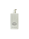 Kevin Murphy Lozione mani idratante Kevin Murphy 500ml