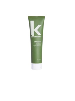 Kevin Murphy Maxi Wash Shampoo Detoxificante 100ml