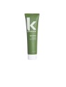 Kevin Murphy Maxi Wash Shampoo Detoxificante 100ml