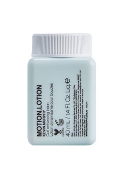 Kevin Murphy Motion Lotion - Trattamento per capelli che definisce i ricci 40ml