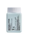 Kevin Murphy Motion Lotion - Trattamento per capelli che definisce i ricci 40ml