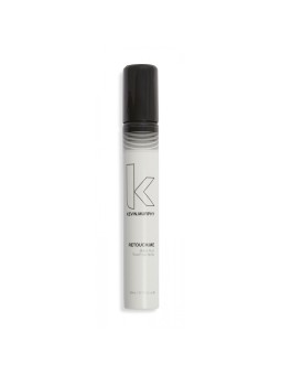 Lacca per capelli Kevin Murphy Retouch Me per ravvivare il colore 30ml