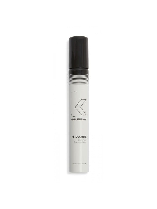 Lacca per capelli Kevin Murphy Retouch Me per ravvivare il colore 30ml