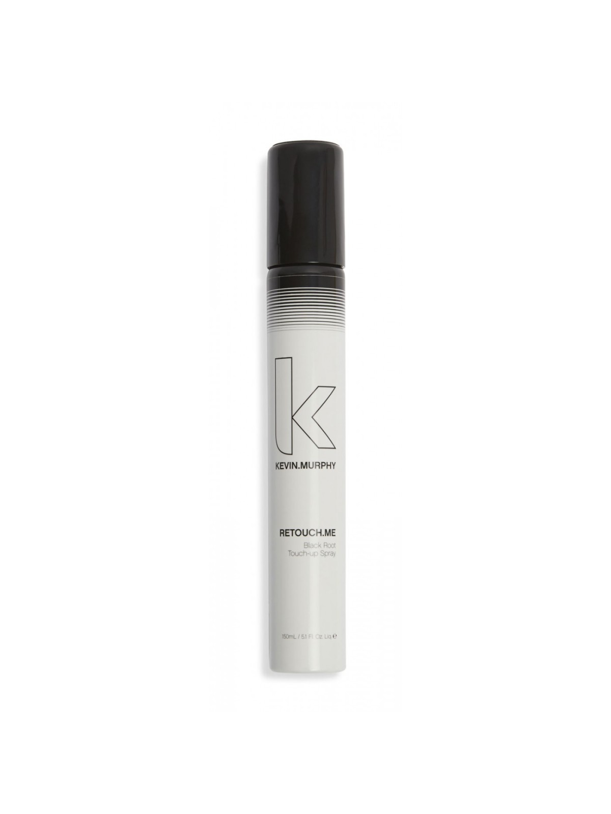 Lacca per capelli Kevin Murphy Retouch Me per ravvivare il colore 30ml
