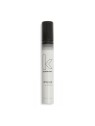Lacca per capelli Kevin Murphy Retouch Me per ravvivare il colore 30ml