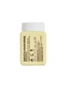 Balsamo per capelli lisciante Kevin Murphy Smooth Again Rinse 40ml