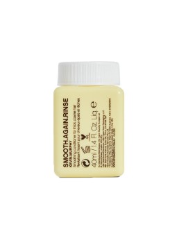 Balsamo per capelli lisciante Kevin Murphy Smooth Again Rinse 40ml