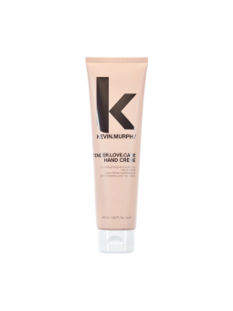 Kevin Murphy Tender.Love.Care Crema mani idratante 100ml