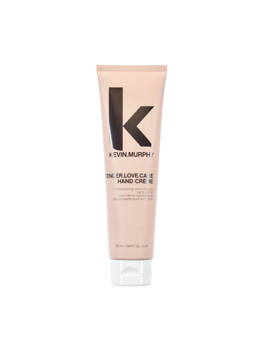 Kevin Murphy Tender.Love.Care Crema mani idratante 100ml
