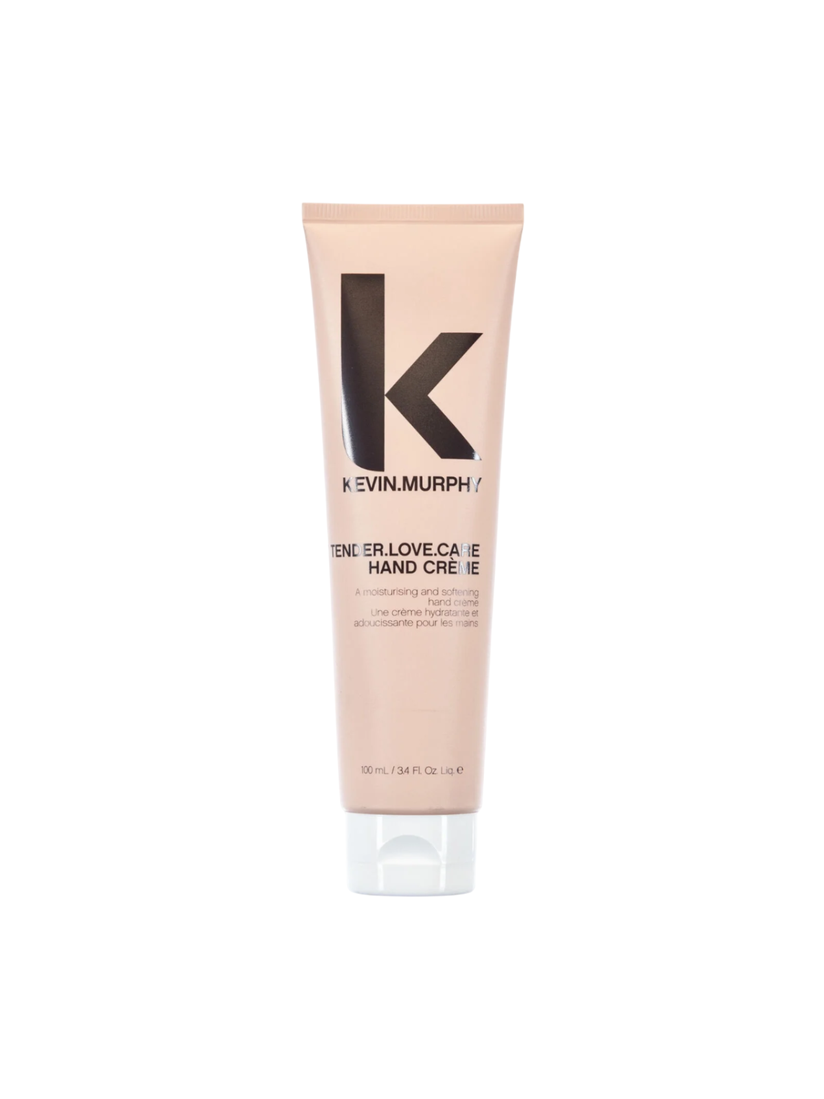 Kevin Murphy Tender.Love.Care Crema mani idratante 100ml