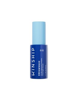 Siero antirughe notte Kinship Dreamwave per il viso 30ml