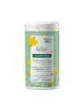 Klorane Baby - Talco protettivo per il corpo 75 g
