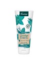 Lozione corpo idratante Kneipp Goodbye Stress 200ml