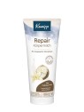 Lozione corpo riparatrice invernale Kneipp 200ml