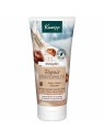 Lozione corpo riparatrice invernale Kneipp 175ml