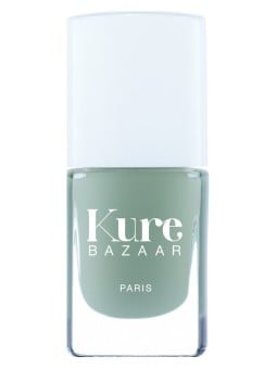 Kure Bazaar Kure Bazaar Smalto per unghie Boyfriend 10ml