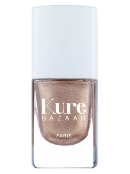 Kure Bazaar Kure Bazaar Smalto per unghie Bronzo 10ml
