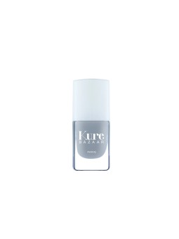 Kure Bazaar Kure Bazaar Smalto per unghie Cashmere 10ml
