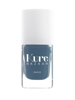 Kure Bazaar Kure Bazaar Smalto per unghie Hipster 10ml