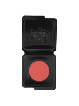 Kat Von D Everlasting Blush Blush Powder Poppy 62 g