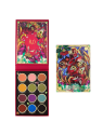 Kat Von D Moongarden palette di ombretti Lunar 8 tonalità 1617 g