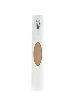 Fondotinta liquido Kat Von D True Portrait 063 Tan 30ml