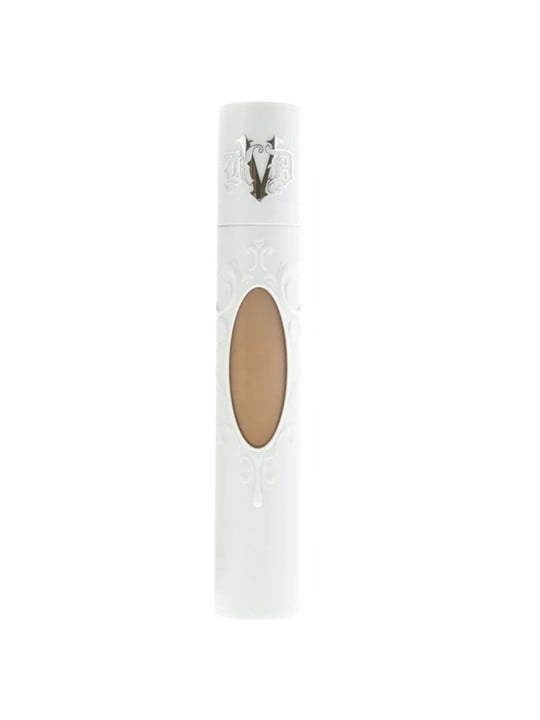 Fondotinta liquido Kat Von D True Portrait 063 Tan 30ml