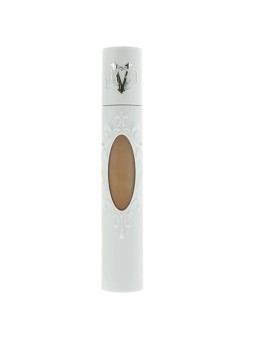 Fondotinta liquido Kat Von D True Portrait 066 Tan 30ml