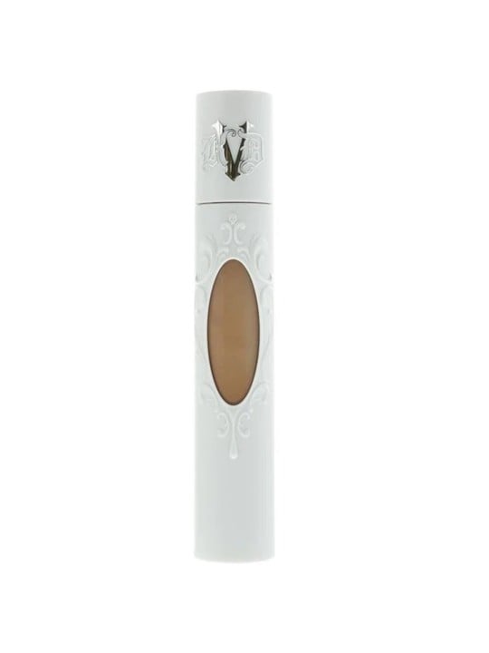 Fondotinta liquido Kat Von D True Portrait 066 Tan 30ml