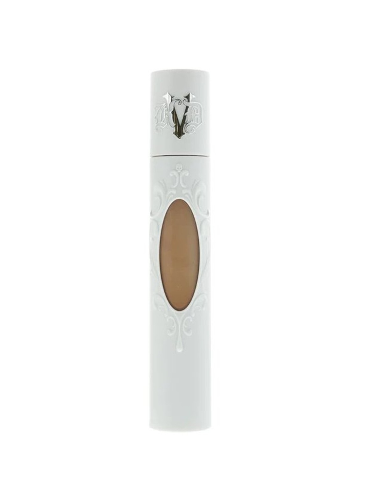 Fondotinta liquido Kat Von D True Portrait 066 Tan 30ml