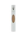 Fondotinta liquido Kat Von D True Portrait 066 Tan 30ml