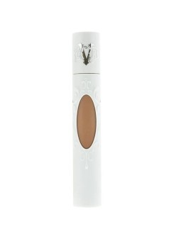 Fondotinta liquido Kat Von D True Portrait 068 Tan 30ml