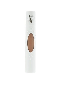 Fondotinta liquido Kat Von D True Portrait 072 Tan 30ml