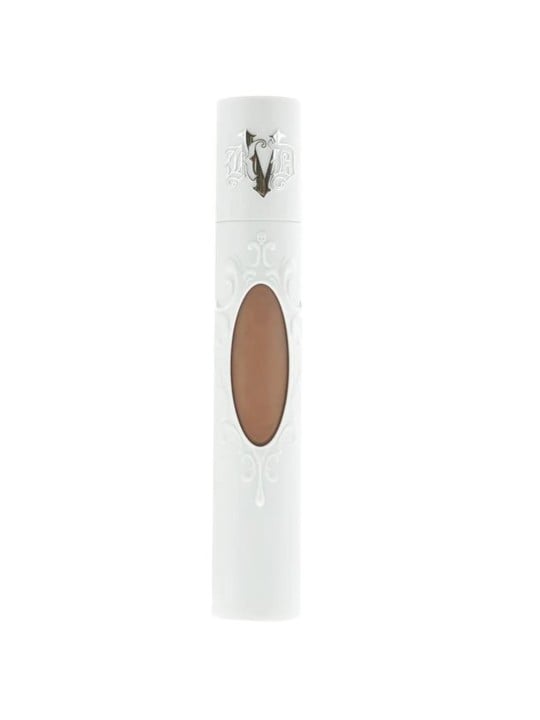 Fondotinta liquido Kat Von D True Portrait 072 Tan 30ml