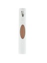 Fondotinta liquido Kat Von D True Portrait 072 Tan 30ml