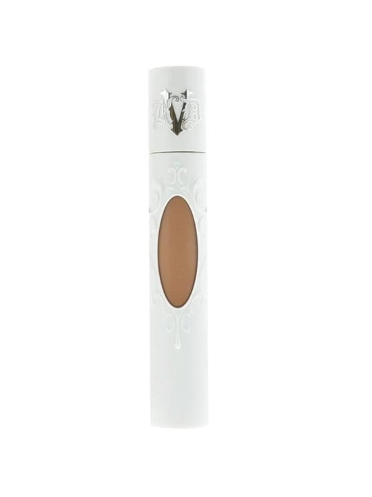 Fondotinta liquido Kat Von D True Portrait 074 Tan 30ml