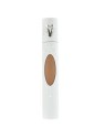 Fondotinta liquido Kat Von D True Portrait 074 Tan 30ml