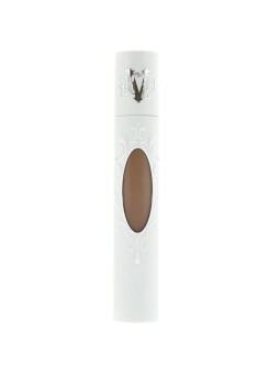 Fondotinta liquido Kat Von D True Portrait 076 Tan 30ml