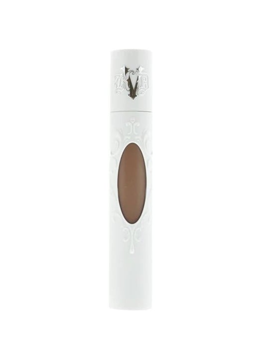 Fondotinta liquido Kat Von D True Portrait 076 Tan 30ml