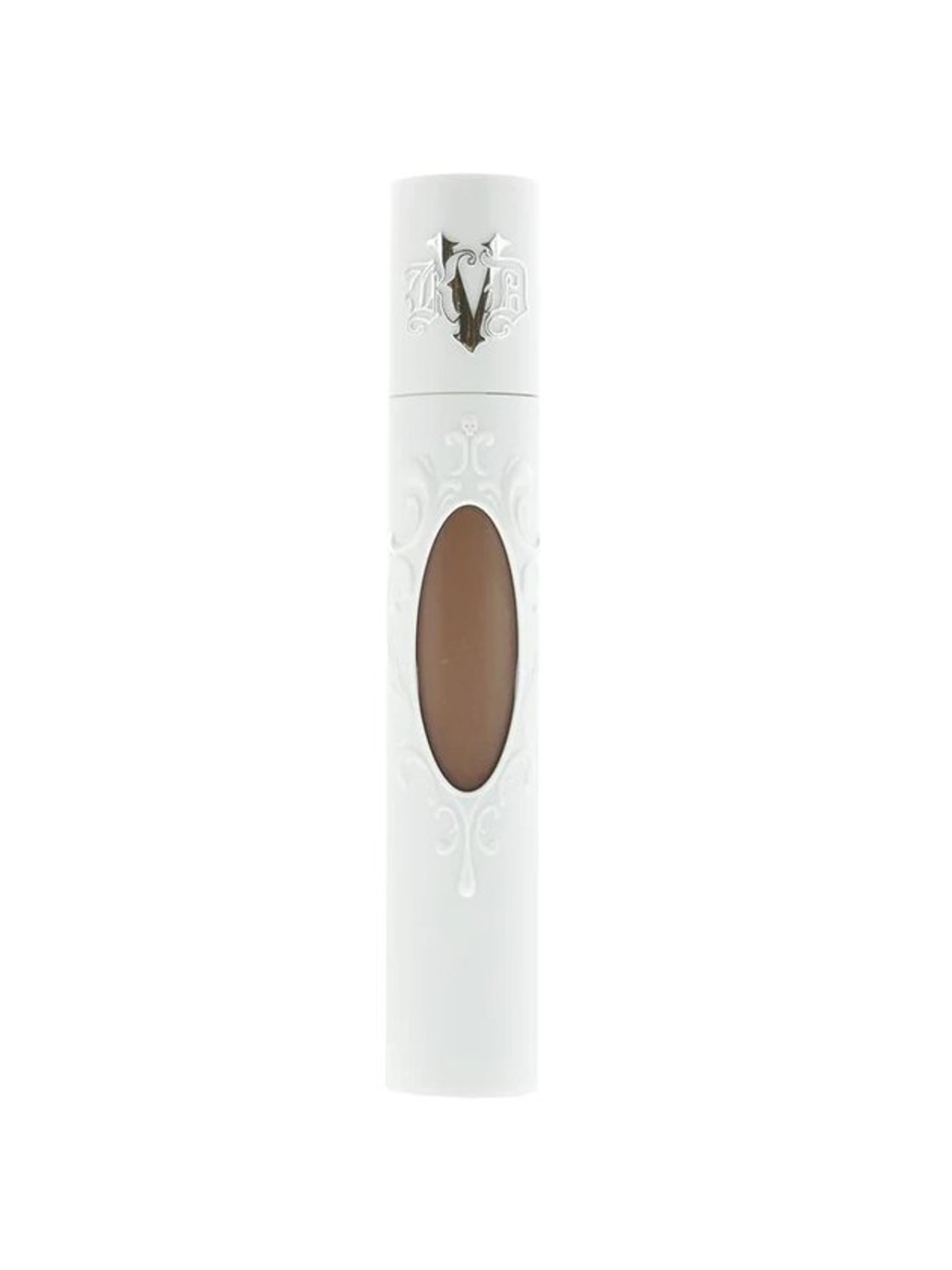 Fondotinta liquido Kat Von D True Portrait 076 Tan 30ml