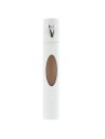 Fondotinta liquido Kat Von D True Portrait 076 Tan 30ml