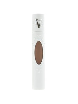 Fondotinta liquido Kat Von D True Portrait 078 Tan 30ml