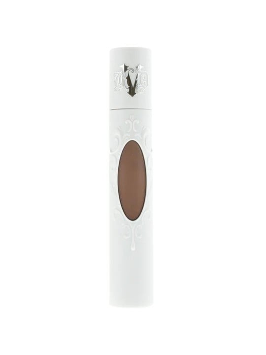 Fondotinta liquido Kat Von D True Portrait 078 Tan 30ml