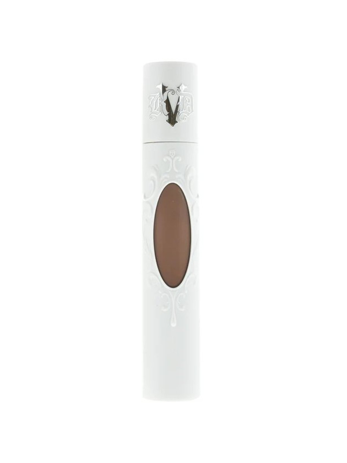 Fondotinta liquido Kat Von D True Portrait 078 Tan 30ml
