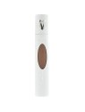 Fondotinta liquido Kat Von D True Portrait 078 Tan 30ml
