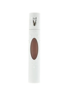 Fondotinta liquido Kat Von D True Portrait 080 Deep 30ml
